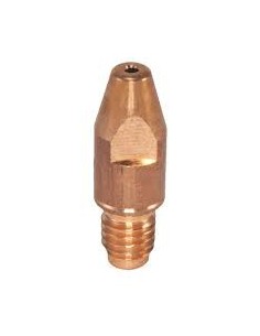 Boquilla de M8 para hilo de 0.8