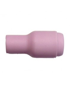TOBERA CERAMICA TIG SR-9 Gr. 4