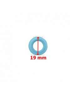 AISLANTE CABEZAL TIG SR 9/20
