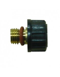 TAPA CORTA TIG SR-9/20