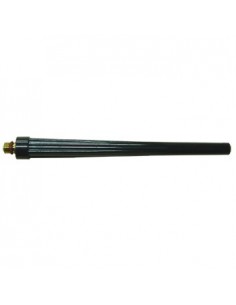 TAPA LARGA TIG SR-9/20