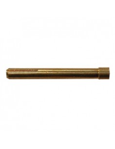 PORTAELECTRODO TIG SR 9/20 Ø 3.2 mm