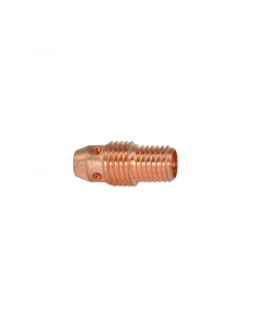 DIFUSOR TIG SR 9/20 Ø 1.0 mm