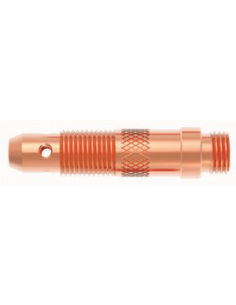 DIFUSOR GAS LENS TIG SR 9/20 Ø 2.4 mm
