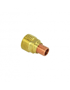 DIFUSOR GAS LENS TIG SR 9/20 Ø 3.2 mm
