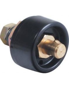 CONECTOR BASE HEMBRA 10/25