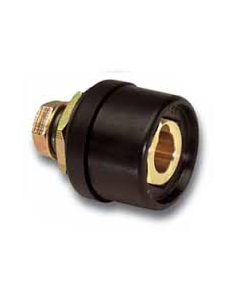 CONECTOR BASE HEMBRA 10/25