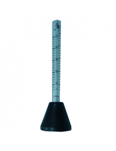CALENTADOR DE GAS 230V.