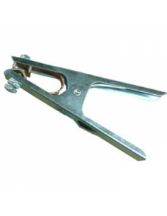 PINZA DE MASA 250 A.