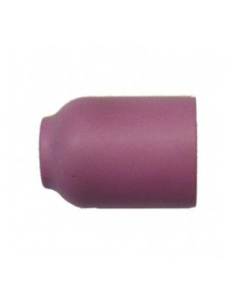 TOBERA CERAMICA GAS LENS TIG SR-9 Gr. 4 (10 unidades)