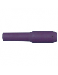 TOBERA CERAMICA TIG LARGA 17/18/26 Gr. 7 (10 unidades)