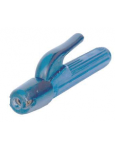 PINZA PORTAELECTRODOS 300...