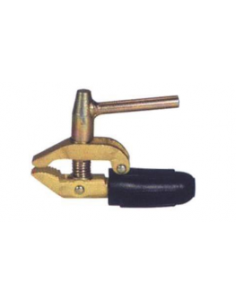 PINZA DE MASA TORNILLO 600 A