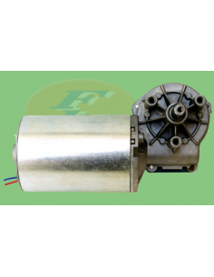 MOTOR 24V 90W