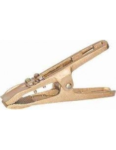 MASA LATON 550A