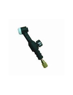 CUELLO SR9 VALVULA