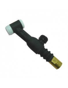 CUELLO SR26 VALVULA