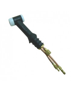 CUELLO SR18W