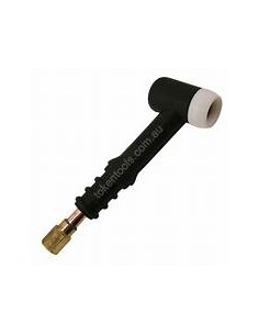 CUELLO SR17