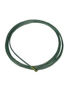 sirga desnuda (ø 1.2/1.6 mm) 3 metros