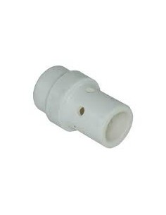 Difusor FB36 Cerámico