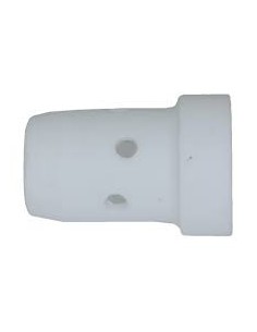 Difusor FB501 Plástico