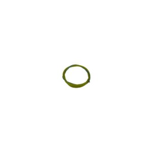 sirga amarilla (ø 1.2/1.6 mm) 5 metros