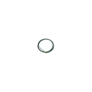 sirga desnuda (ø 1.2/1.6 mm) 5 metros