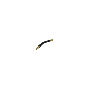 Cuello antorcha FB15