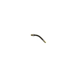 Cuello antorcha FB25
