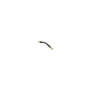 Cuello antorcha FB36