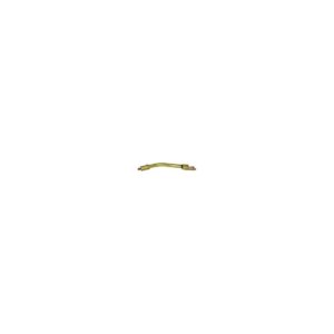 Cuello antorcha FB501
