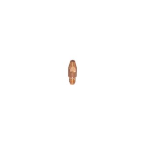 Boquilla de M8 para hilo de 0.8
