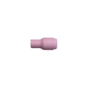 TOBERA CERAMICA TIG SR-9 Gr. 4