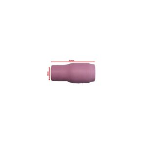 TOBERA CERAMICA TIG SR-9 Gr. 4