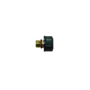 TAPA CORTA TIG SR-9/20