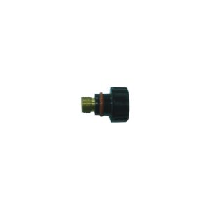 TAPA CORTA TIG SR-9/20