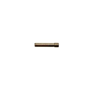 PORTAELECTRODO TIG SR 9/20 Ø 1.0 mm