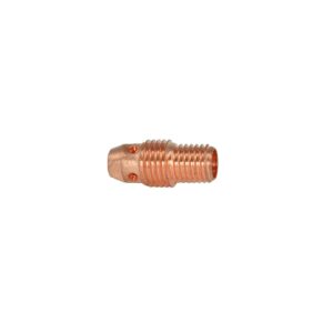 DIFUSOR TIG SR 9/20 Ø 2.0 mm