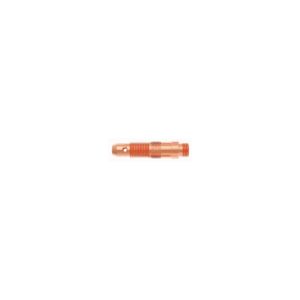 DIFUSOR GAS LENS TIG SR 9/20 Ø 2.4 mm