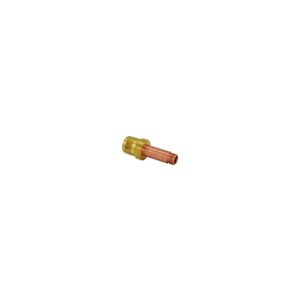 DIFUSOR PORTATOBERAS SR17/18/26 4.0mm