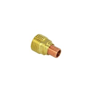 DIFUSOR GAS LENS TIG SR 9/20 Ø 2.4 mm