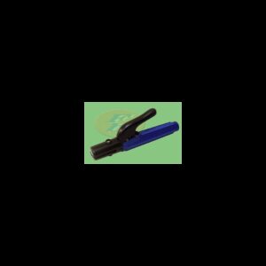 PINZA PORTAELECTRODOS 500 A. CERRADA