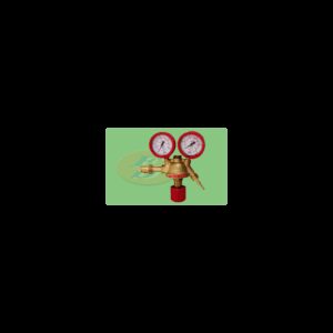 REGULADOR OXIGENO