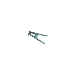 PINZA DE MASA 250 A.