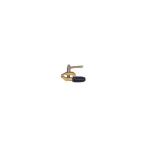 PINZA DE MASA TORNILLO 600 A