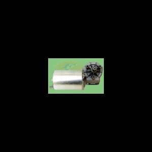 MOTOR 24V 90W