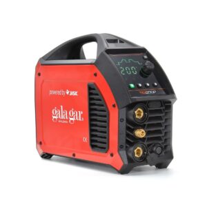 EVO200TIG DC