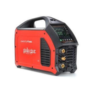 EVO200TIG AC/DC