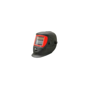 CARETA SOLDADURA DACAR DC2